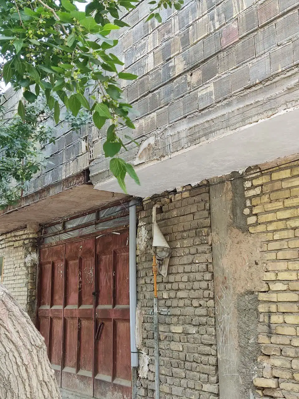 اجاره پارکینگ