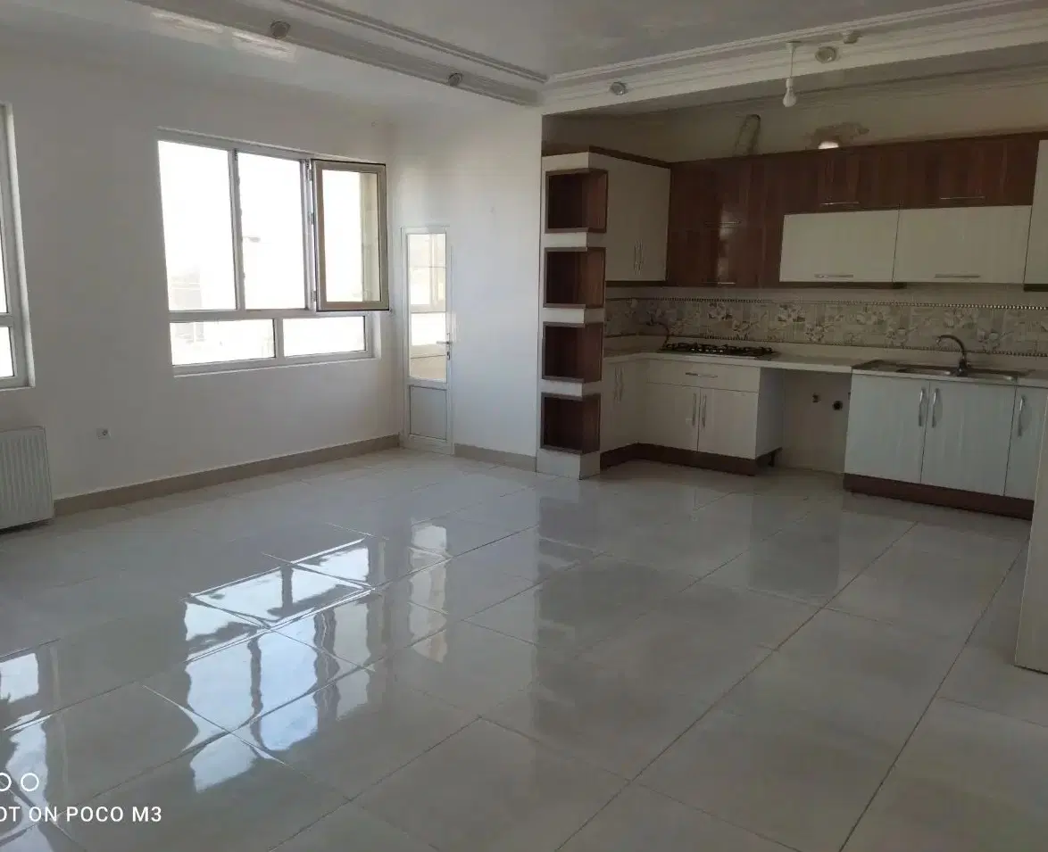آپارتمان اجاره زیباشهر