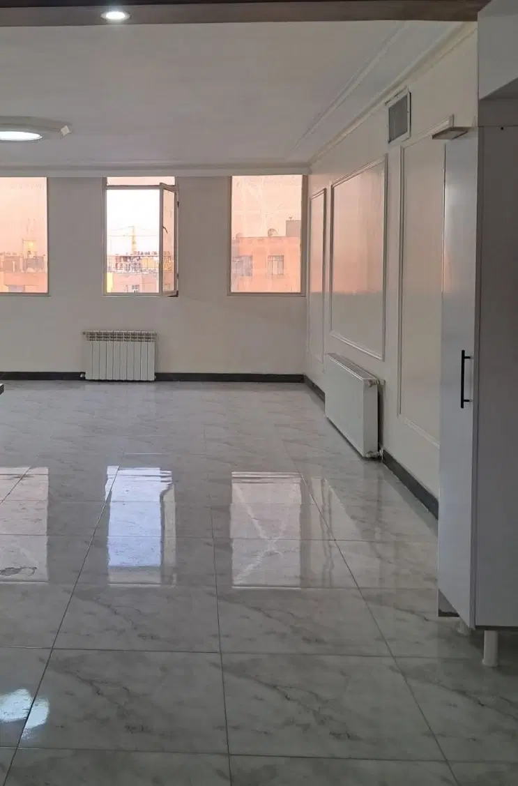 ۱۲۰ متری سند تک برگ