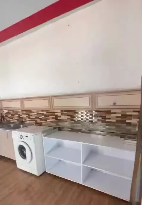 فروش مغازه