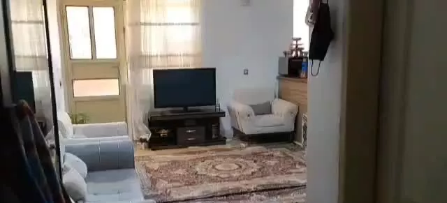 اجاره یک واحد آپارتمان دامغان