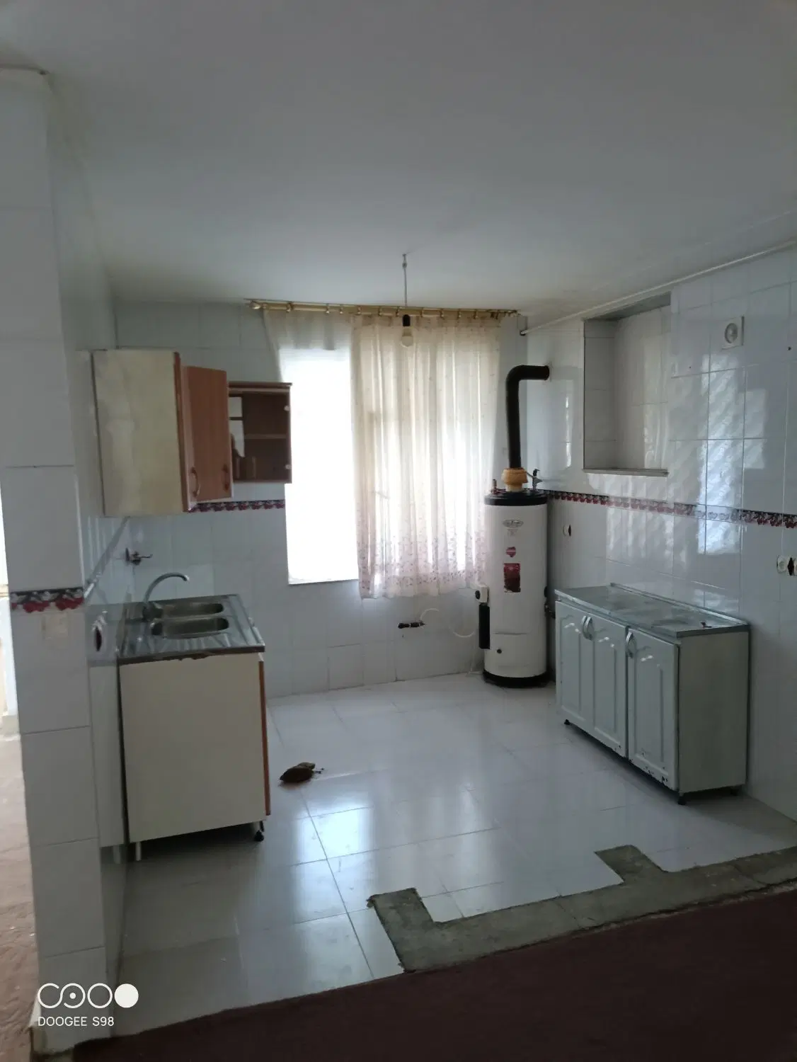 خانه اجاره ای حسن اباد