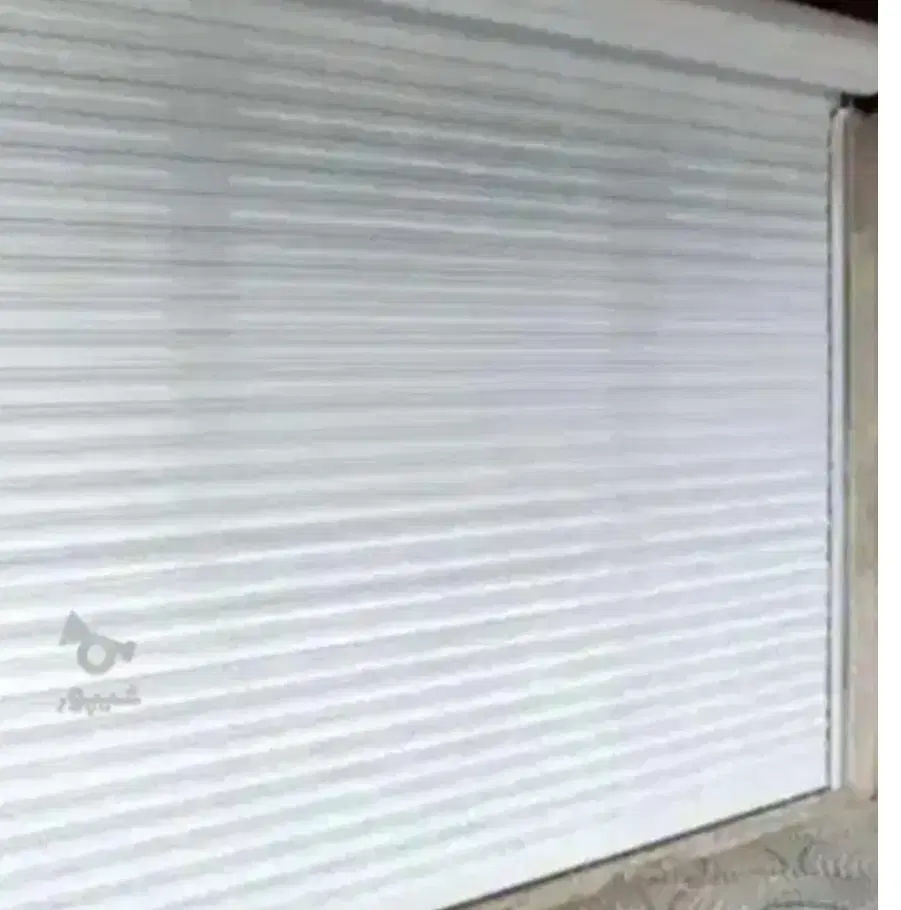 اجاره مغازه خیابان عمده فروشان قدیم
