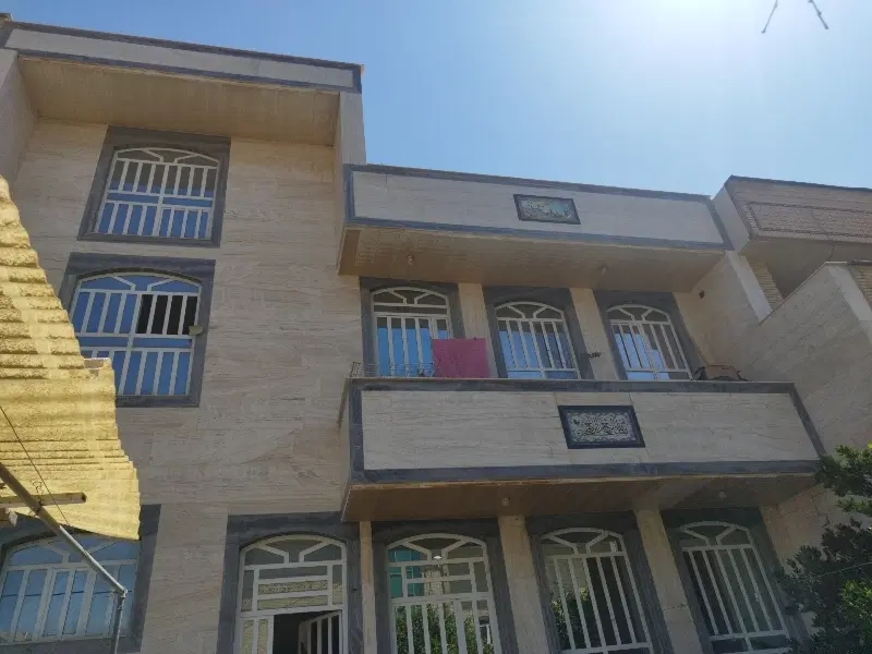 رهن واجاره  ویلایی