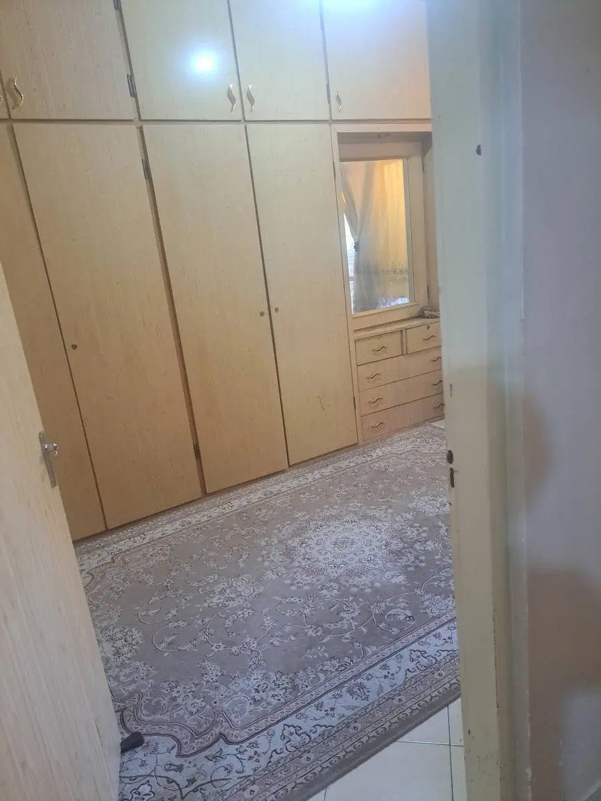 اجاره آپارتمان ۹۵ متری پارکینگ زیر قیمت فوری