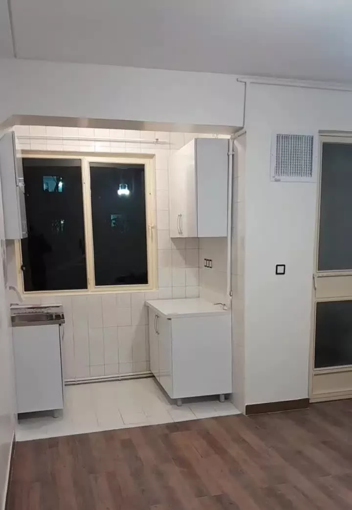 واحد ۴۲متری ۱خ سندتکبرگ فرهنگیان مجتمع مسکونی صدف