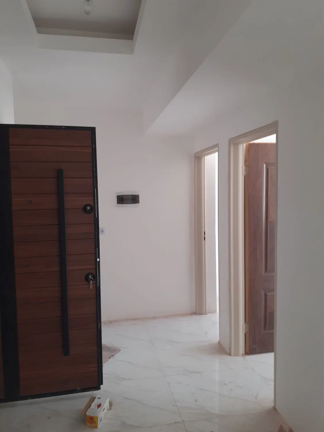 فروش آپارتمان زیباشهرمنطقه ۲