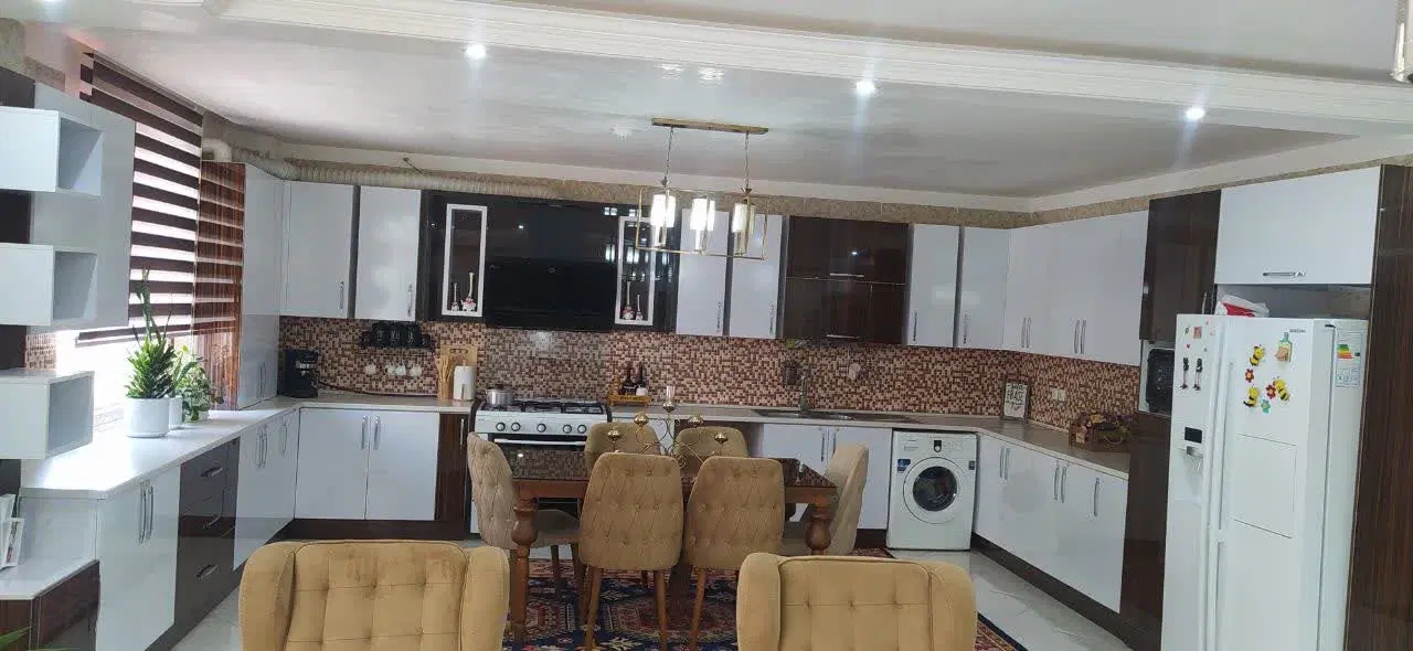 فروش ملک