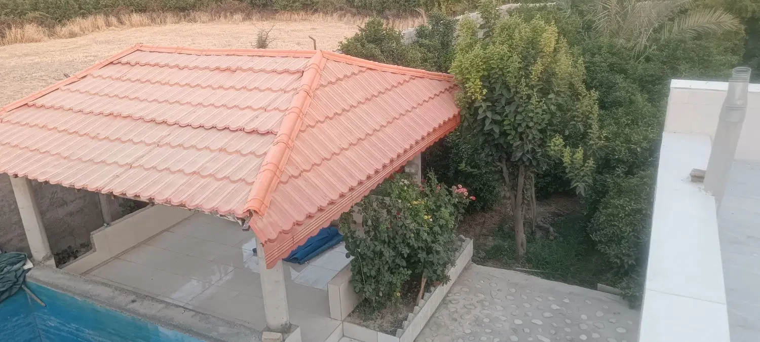 رهن و اجاره منزل مسکونی