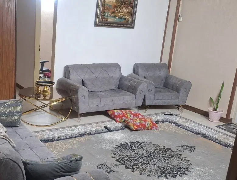 اپارتمان
