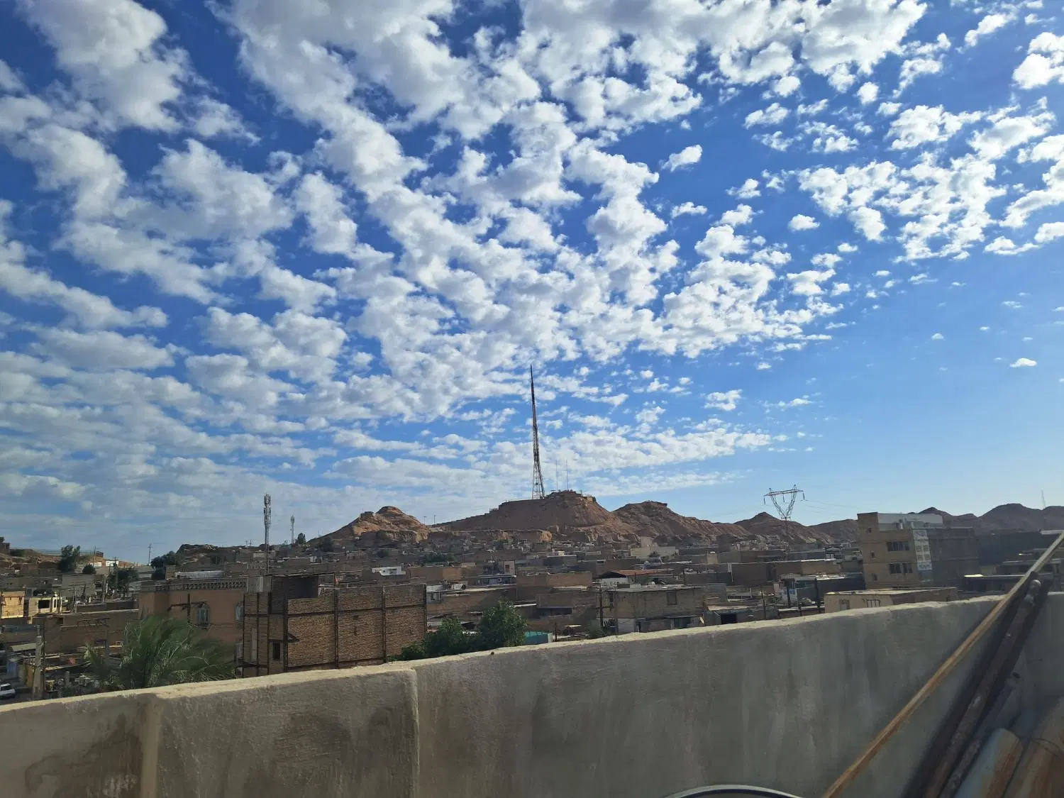 حصیر آباد خ ۹ نبش چهاراه چهارم