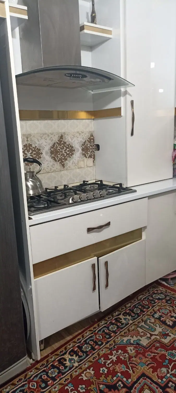 فروش آپارتمان