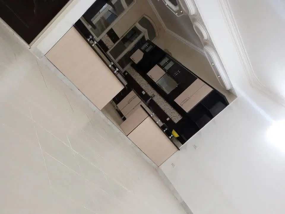 رهن منزل یا اجاره