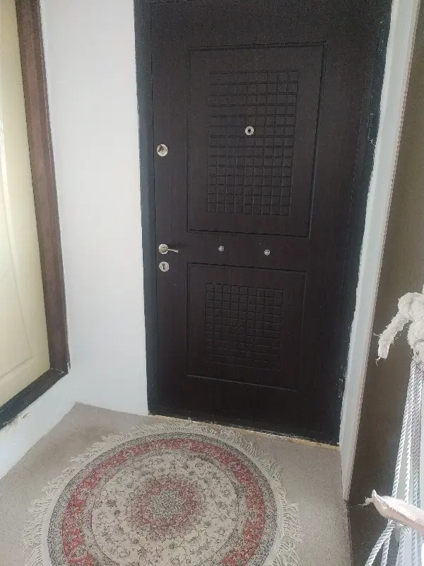 اجاره واحد مسکونی در عجب شیر