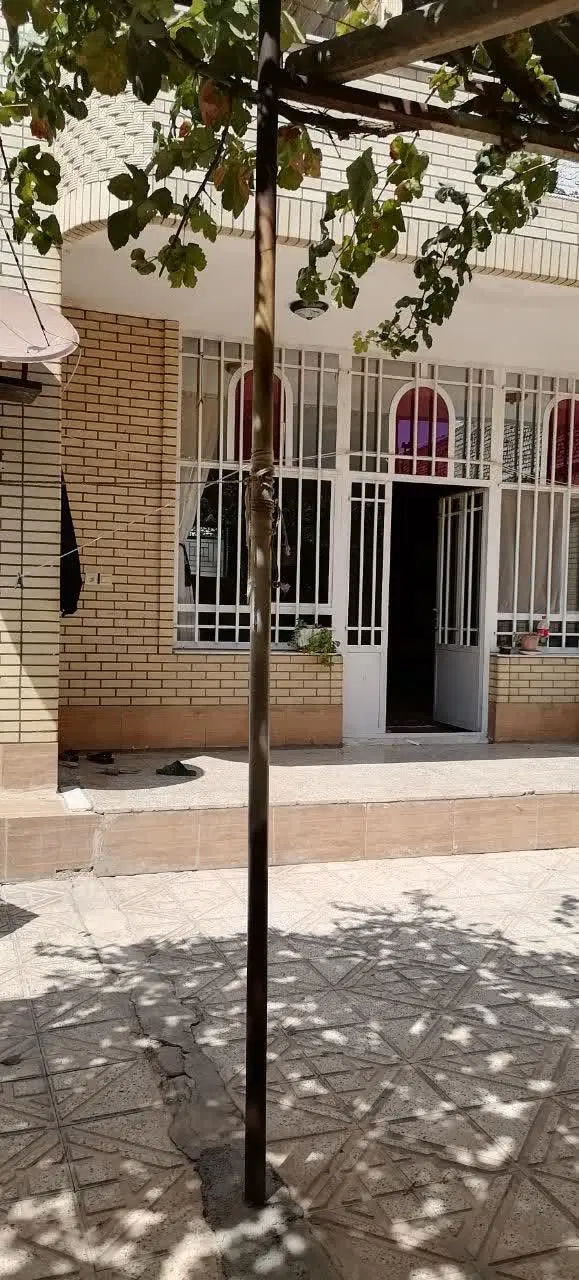 فروش و معاوضه