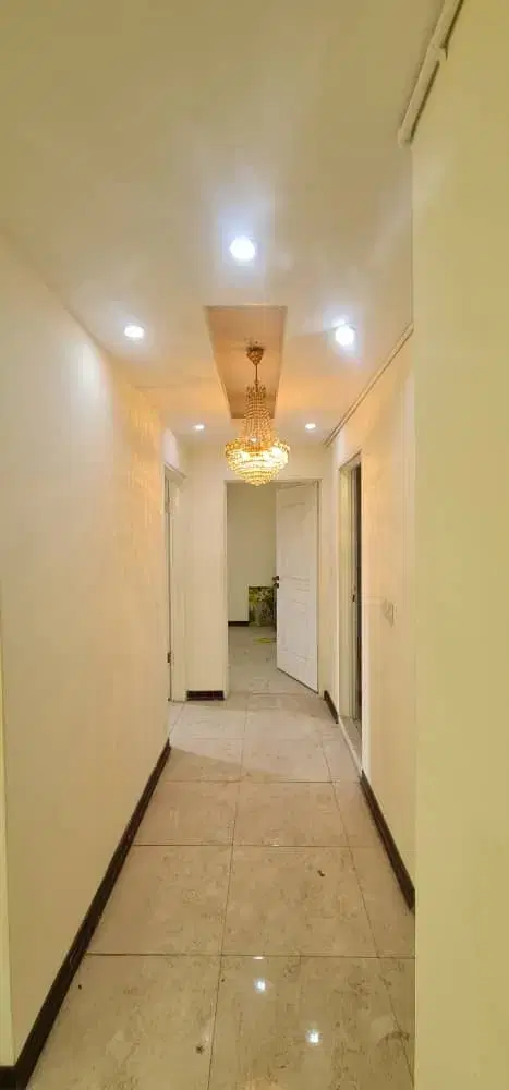 ۱۵۰مترشرقی کیان ابادتک واحد