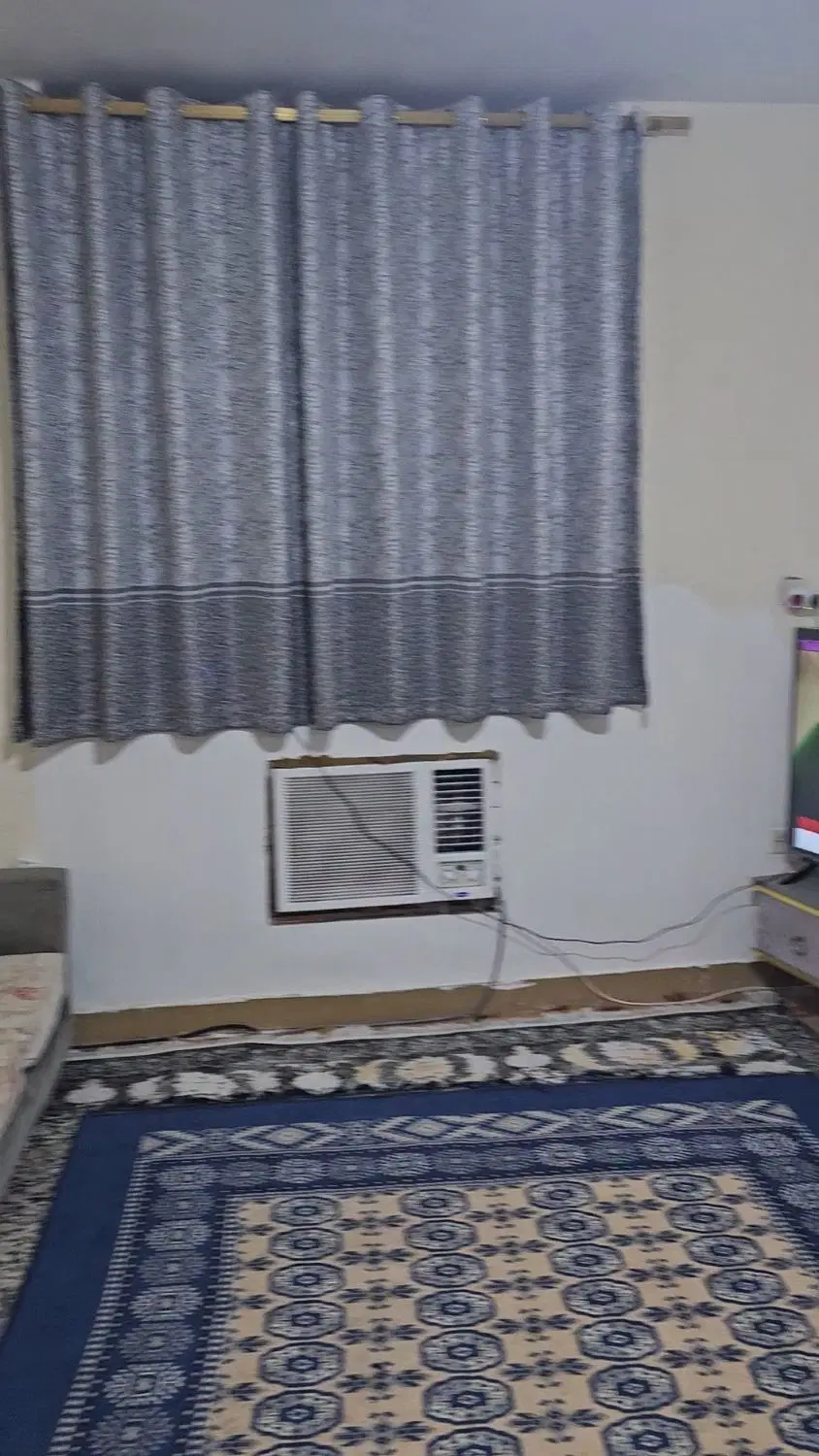 فروش آپارتمان