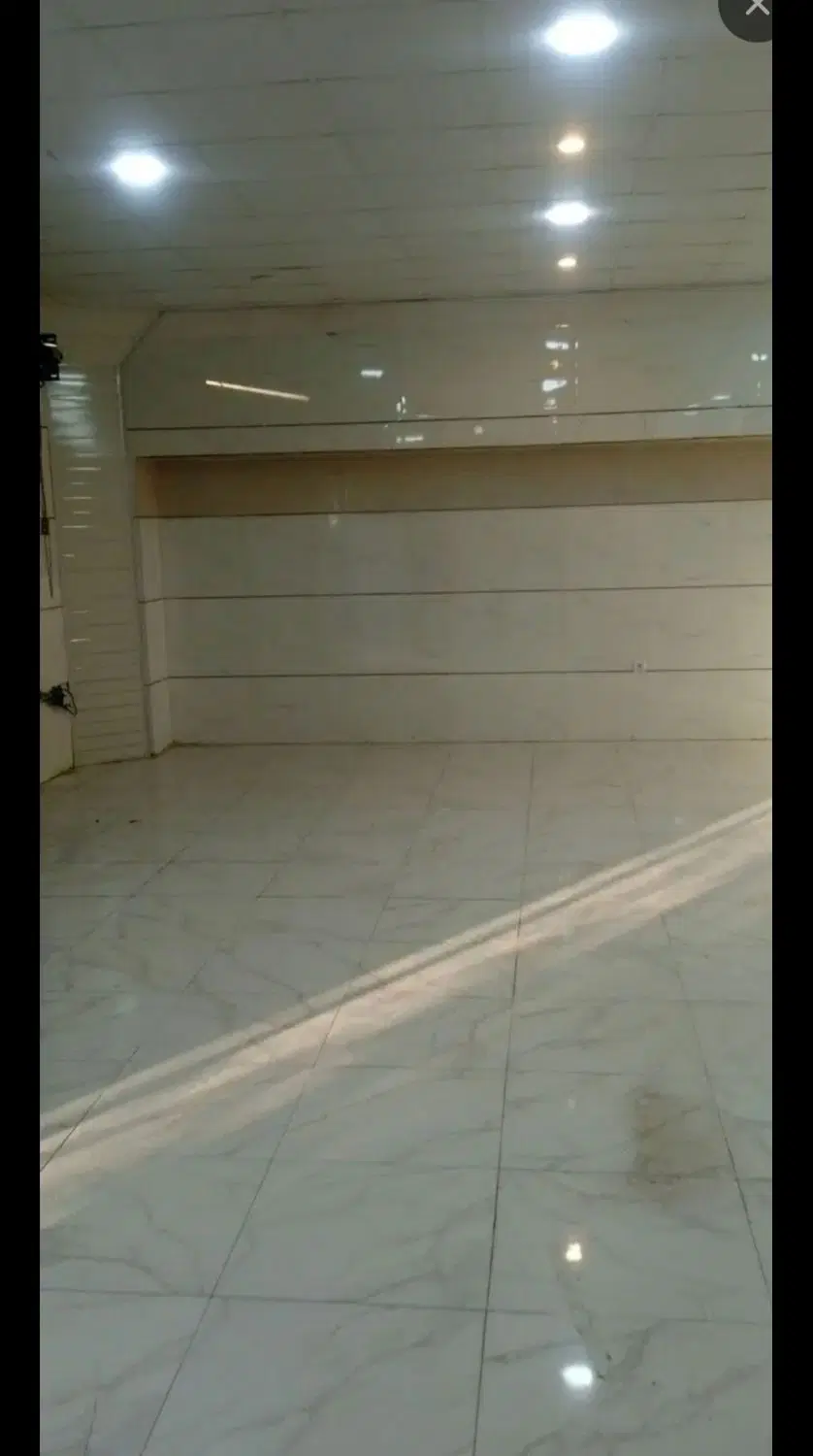 اجاره مغازه بلوار خبرنگار. خیابان بیگی.