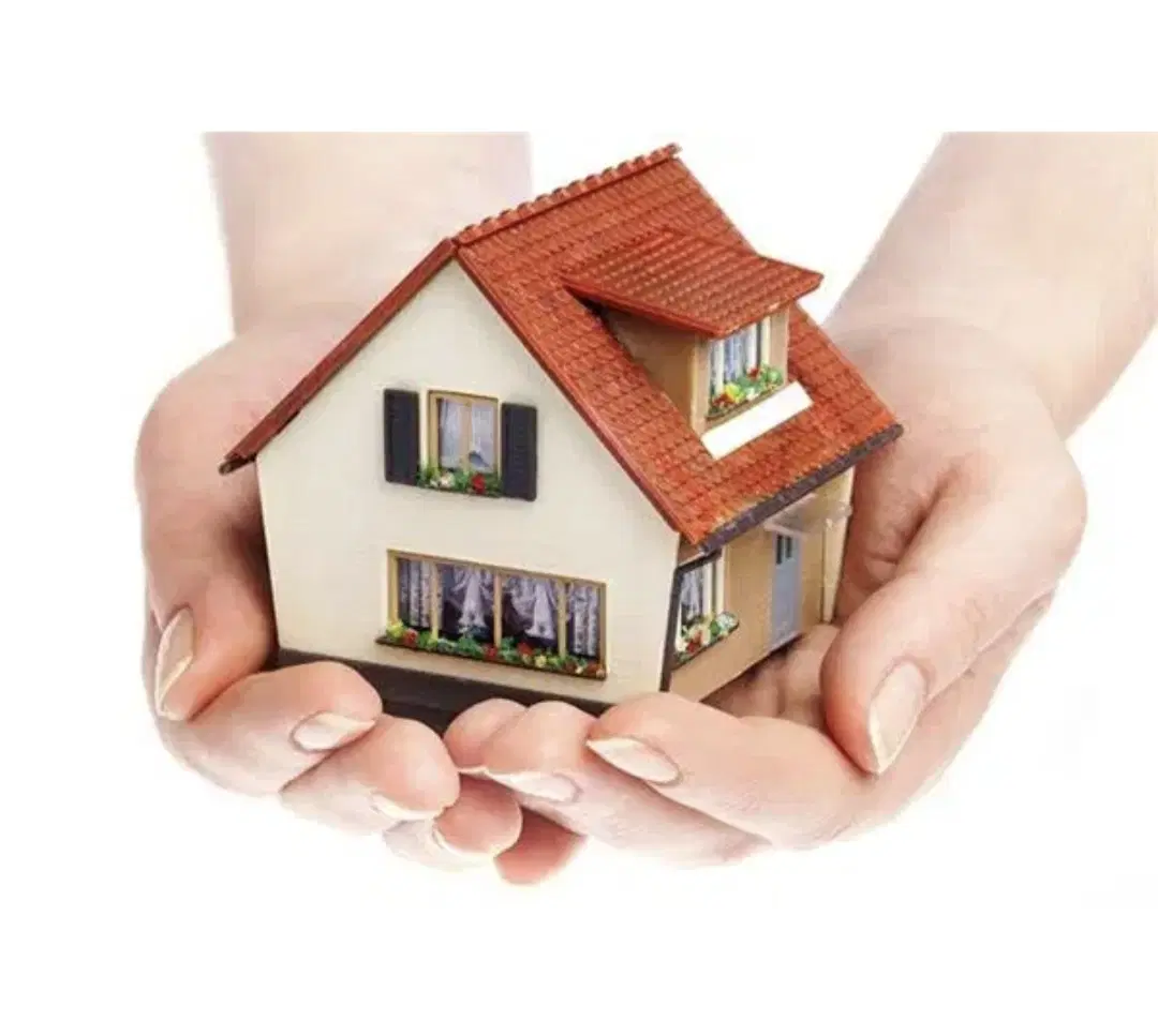 یک قطعه زمین از زمین‌های دادگستری