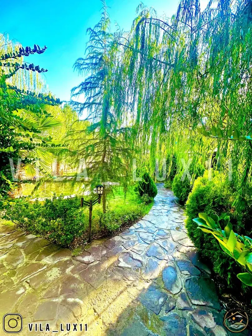 ۱۰۵ متر تک واحدی ۲ خواب مستر معاوضه انجام میشود