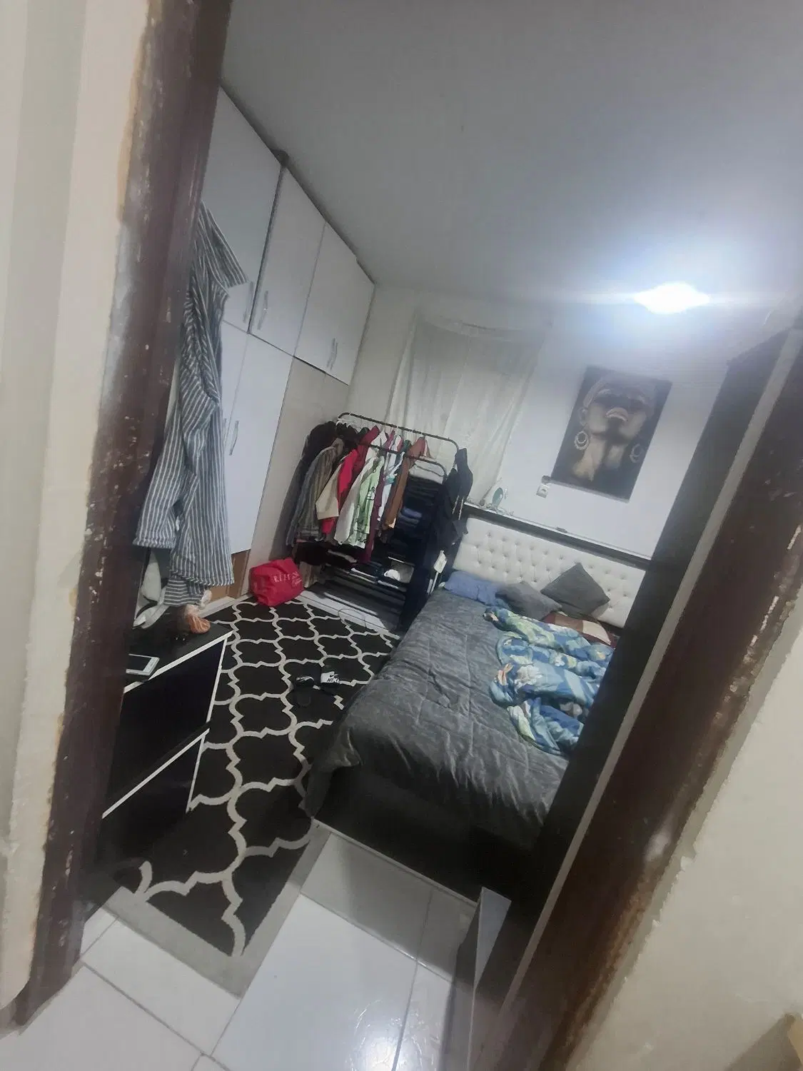 سویت رفاهی