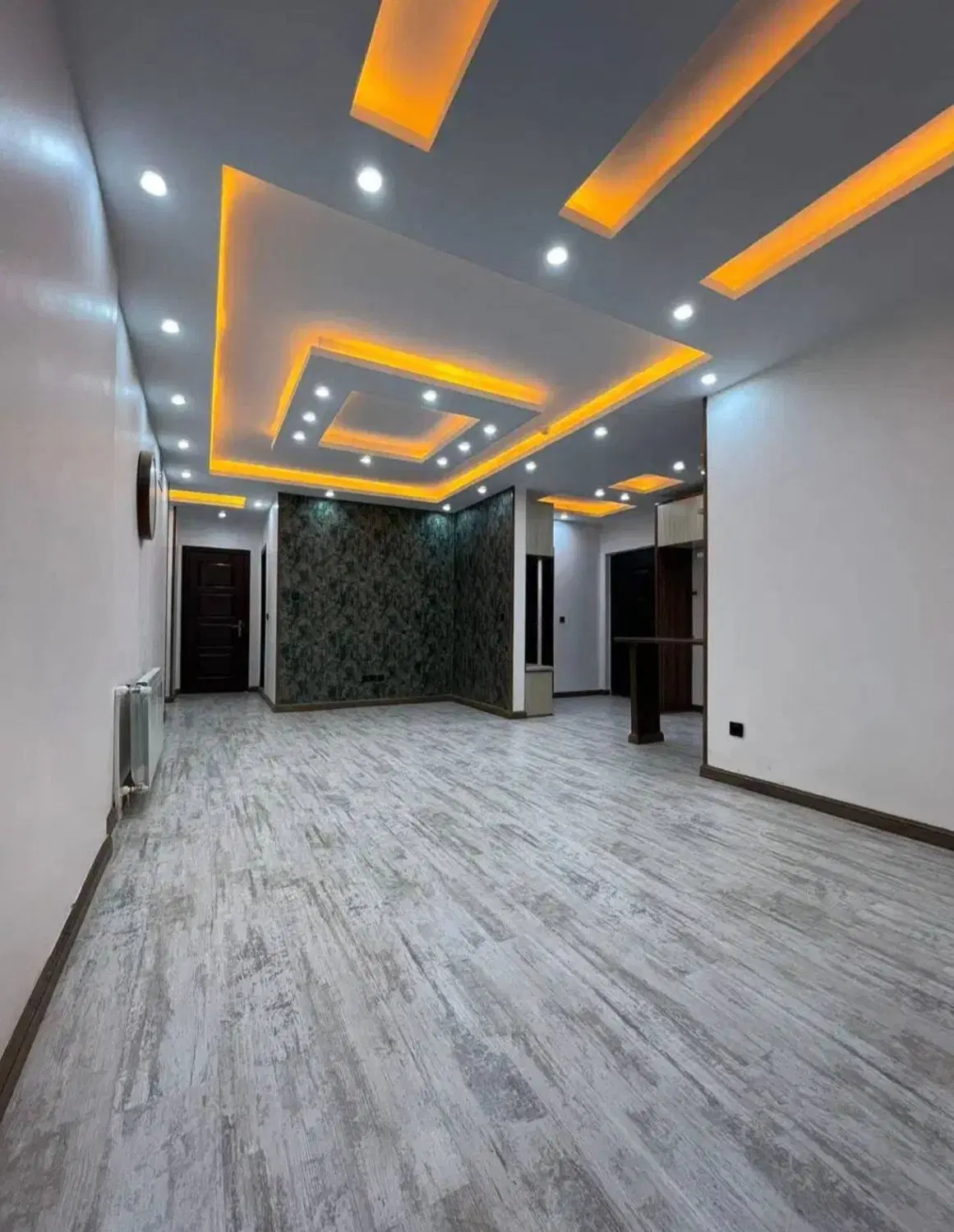 پردیس۸۸متری۲خواب_عرصه تسویه_وام تسویه_فاز۱۱_جنوبی