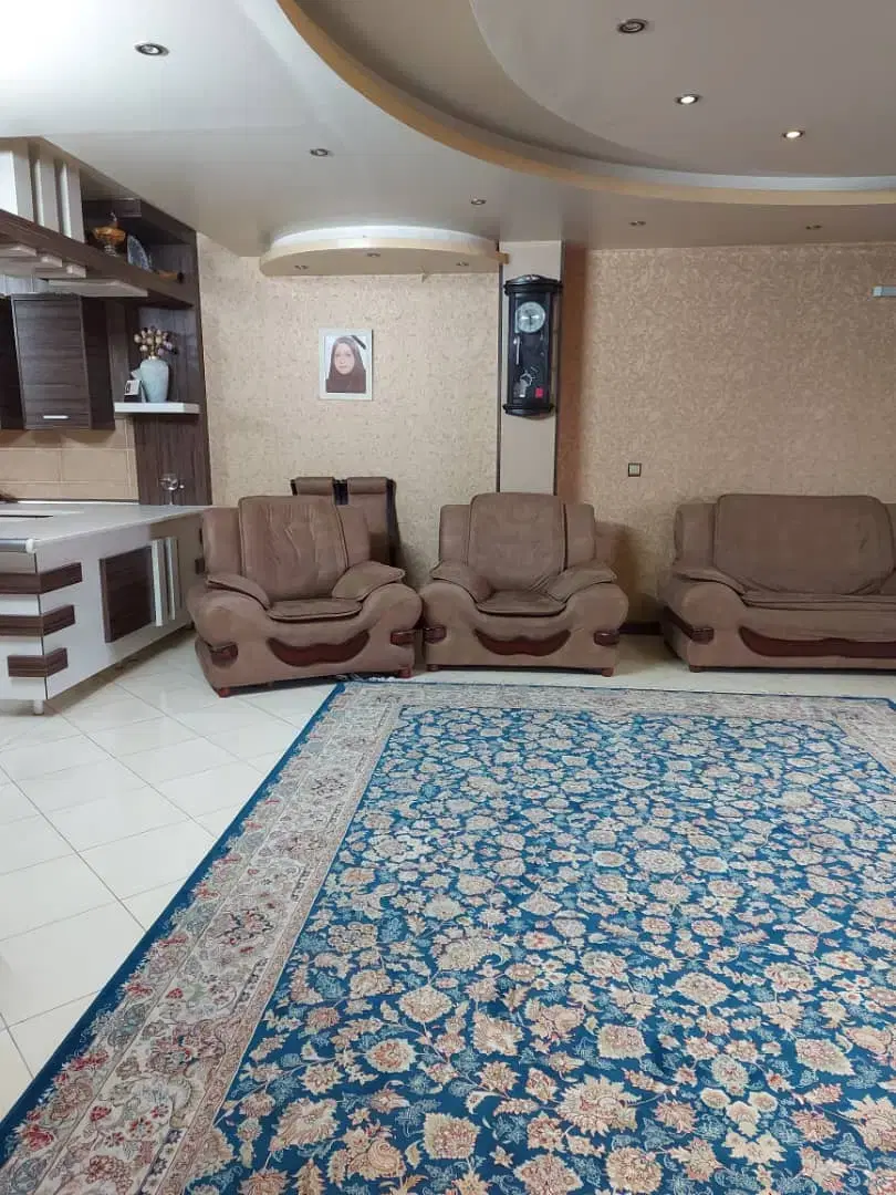 فروش آپارتمان ۱۵۰ متری