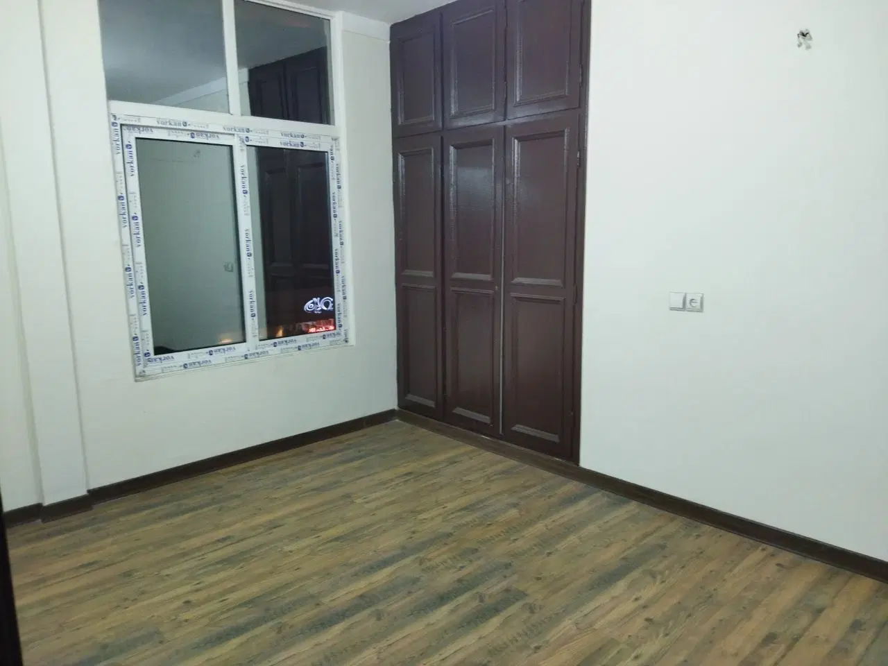 فروش خدماتی