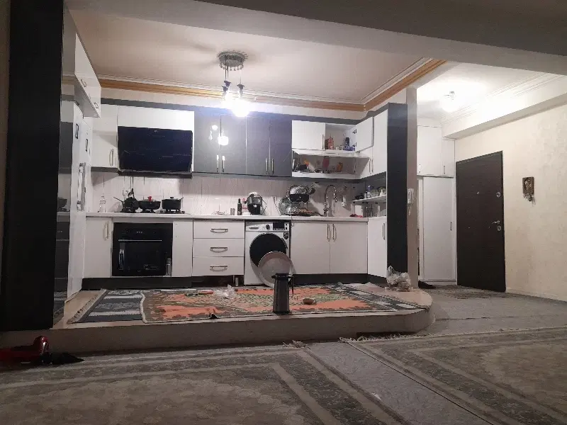 فروش واحد آپارتمان ایلام بلوار آزادی