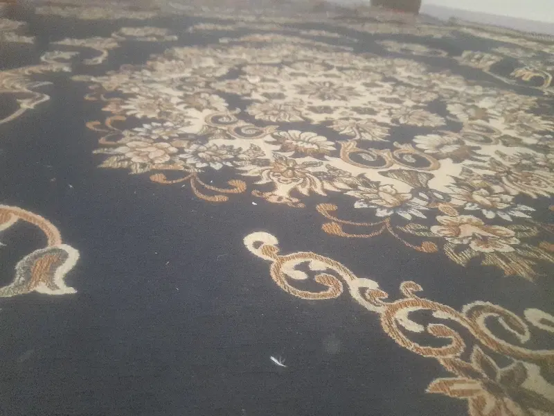 منزل ۱۰۰ متری