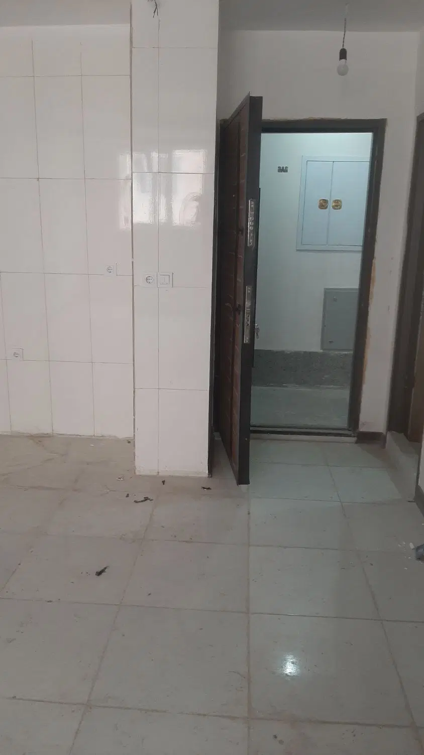 فروش منزل