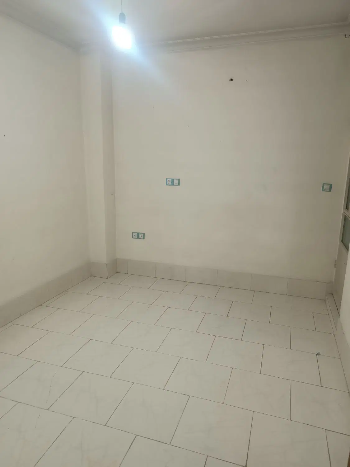 اجاره آپارتمان ۸۰ متر کارگر