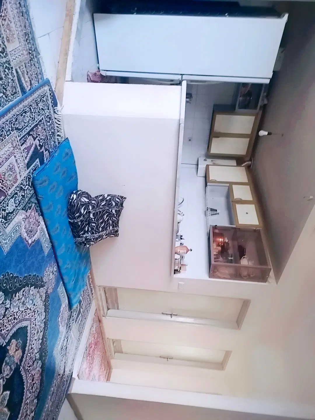 منزل اجاره و رهن