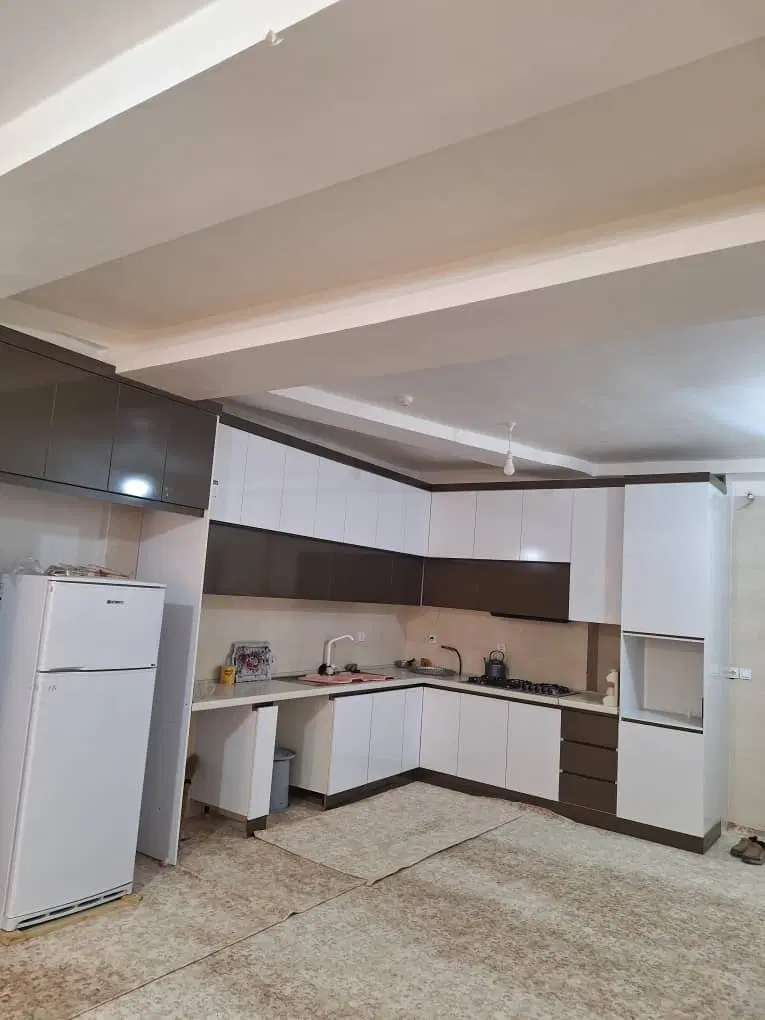 اجاره یک خواب زیباشهر