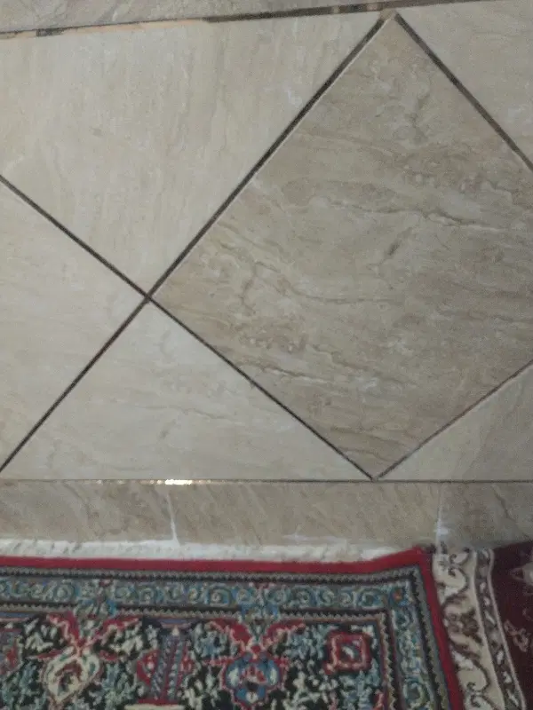 منزل در عین دو