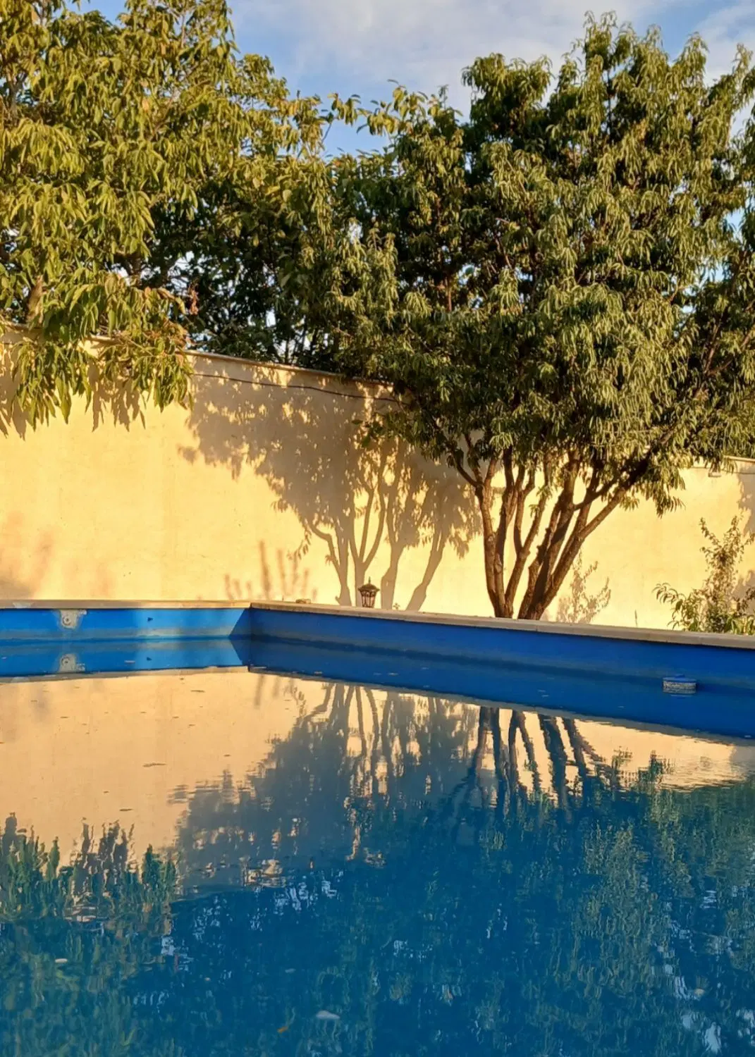 شهرک افشاریه