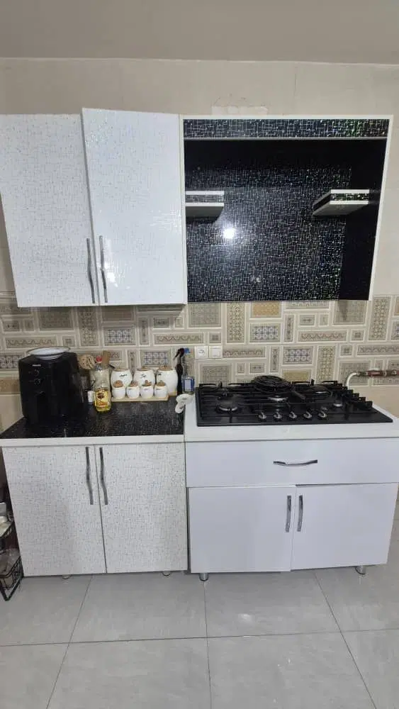 رهن و اجاره یکخواب مسکونی