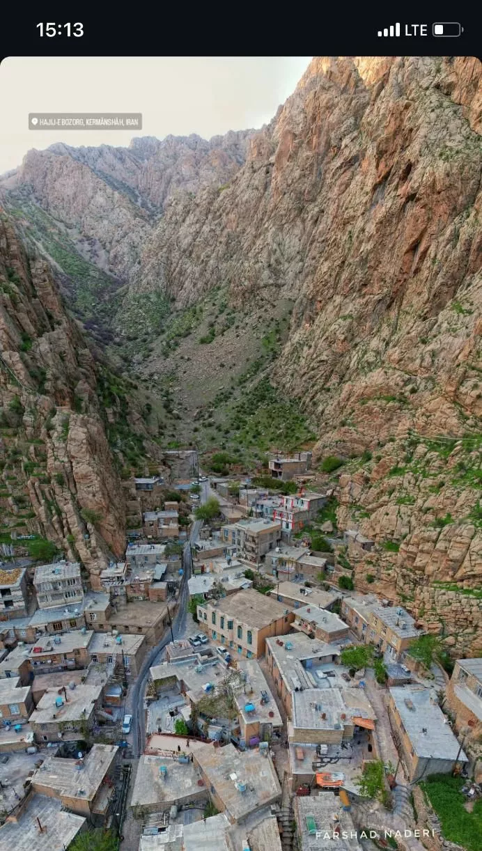 سویت و خانه اجاره ای هجیج