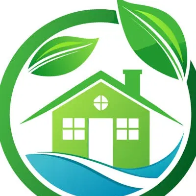 فروش اپارتمان