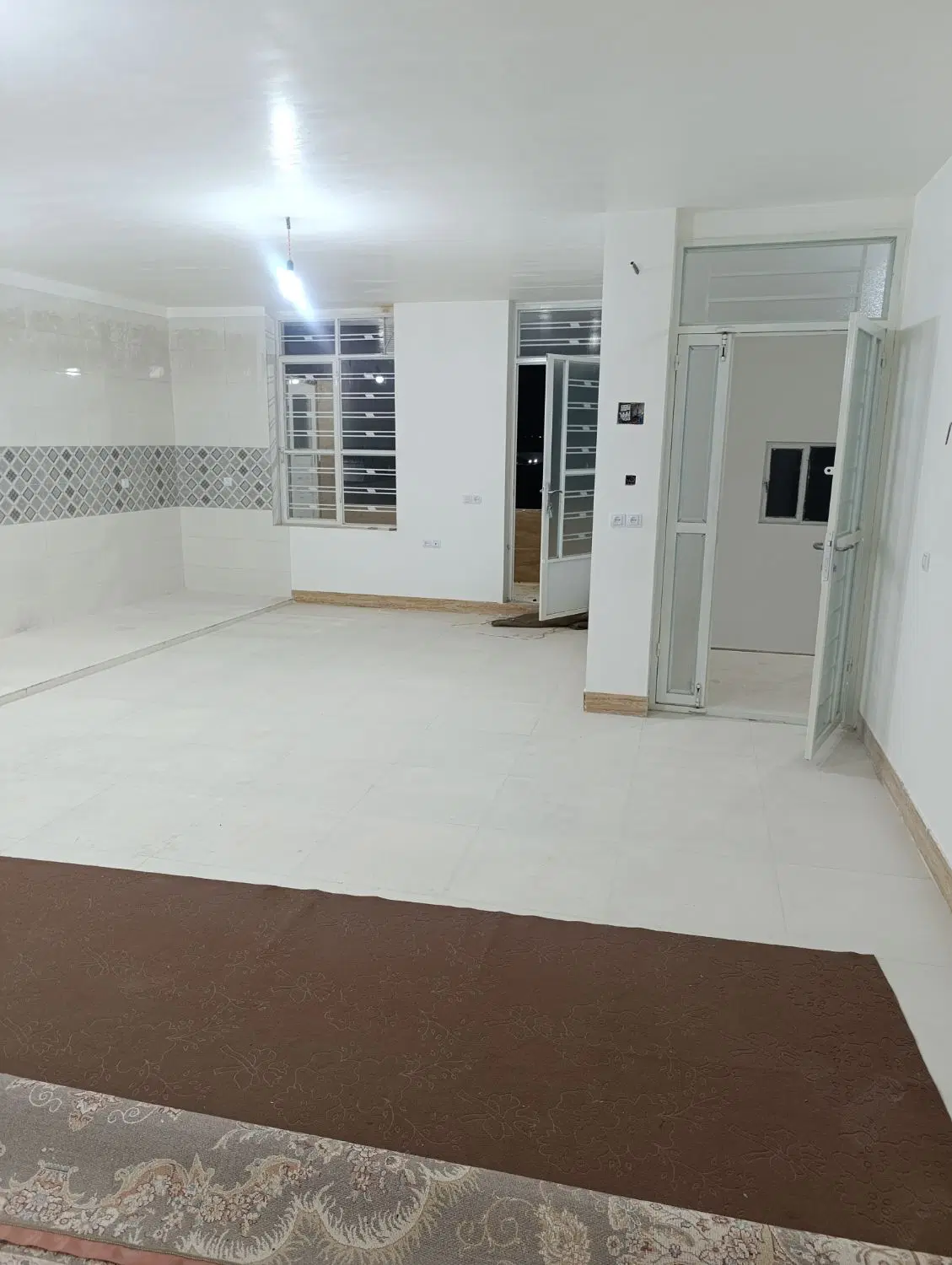 فروش منزل شهرک یاس