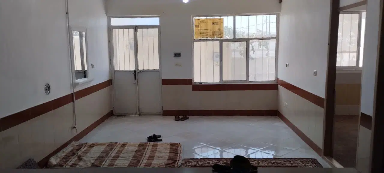 اجاره منزل در شکراب