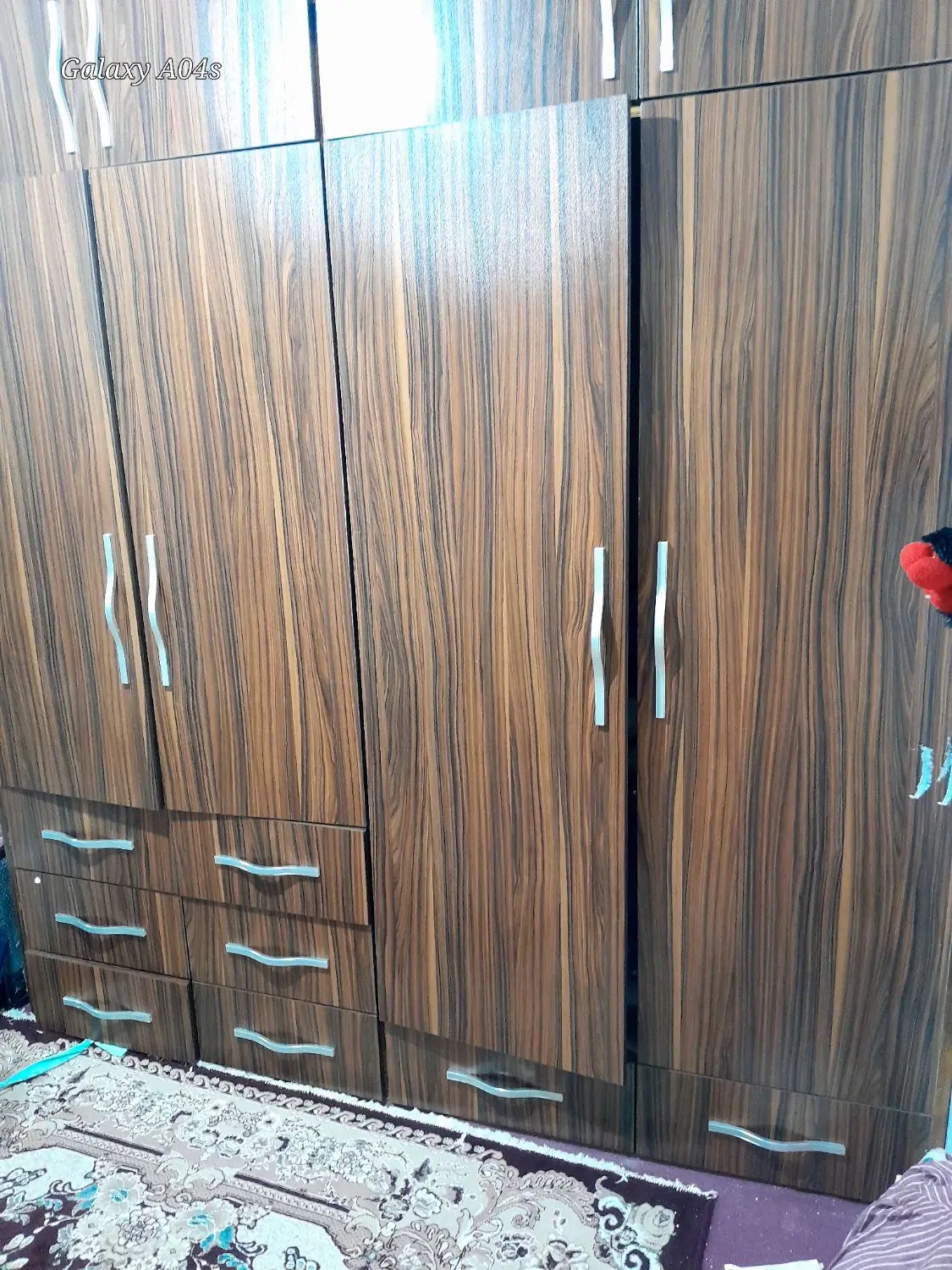 خانه