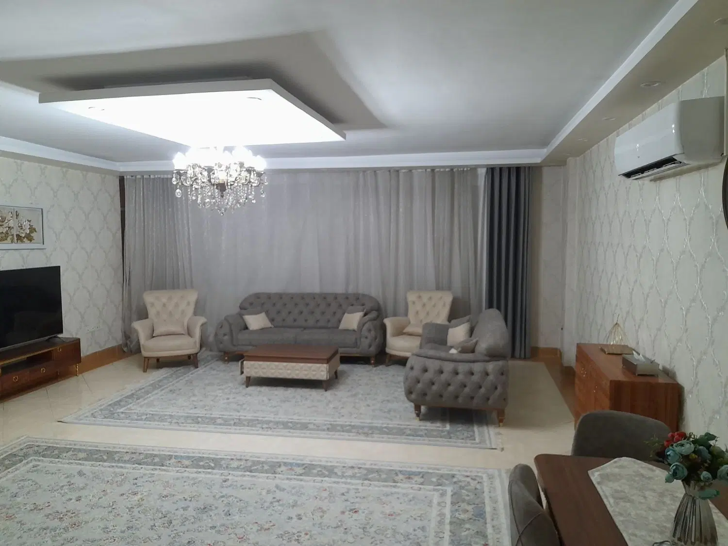 فروش آپارتمان مسکونی،اداری