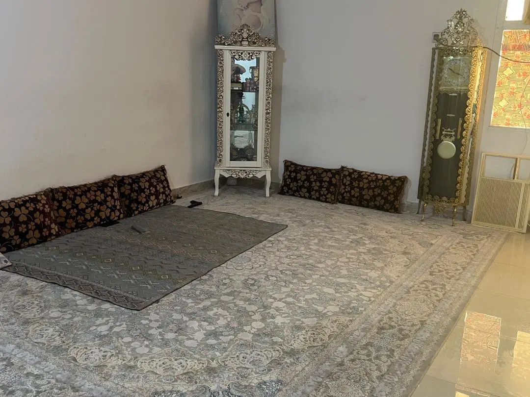 رهن و اجاره آپارتمان