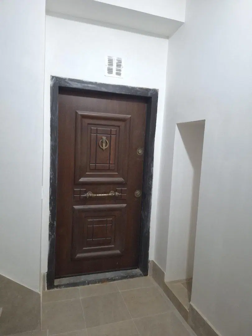 فروش آپارتمان ویلایی تک واحدی ( زیباشهر )