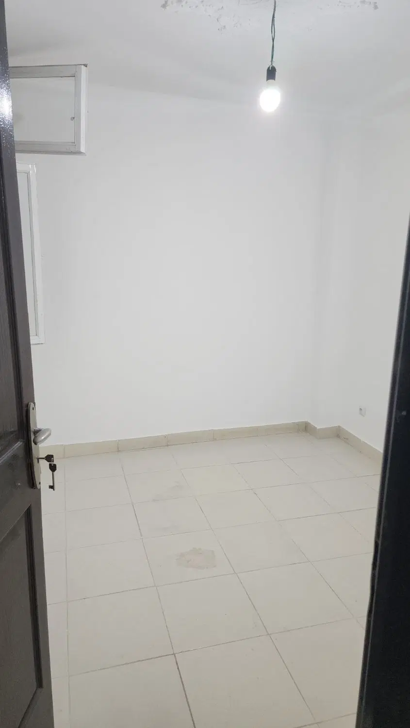 آپارتمان دو خوابه _ مرکز شهر