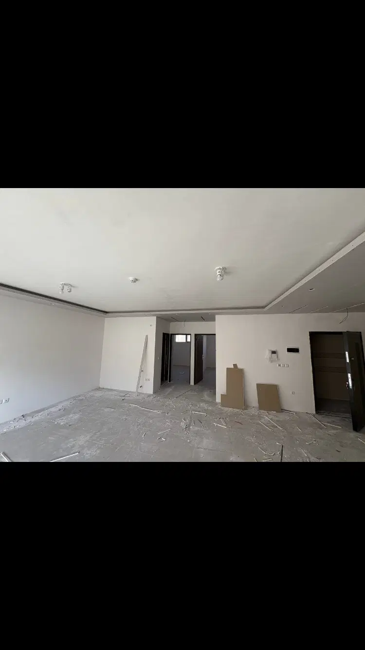 فروش آپارتمان