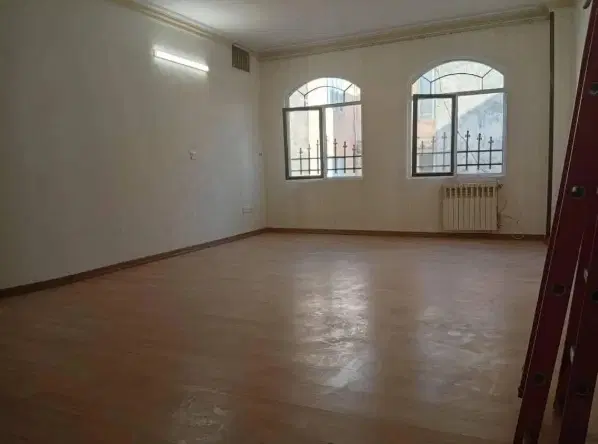 اجاره آپارتمان ۵۰ متری یک‌خوابه در سلسبیل