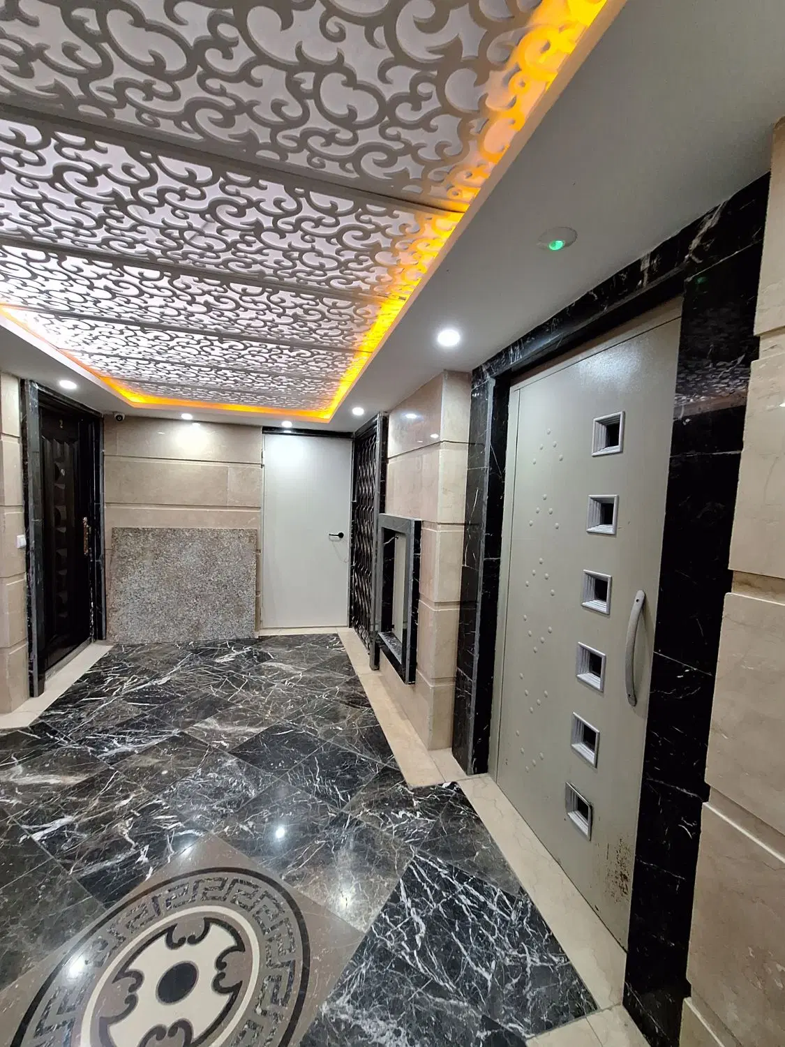 فروش آپارتمان