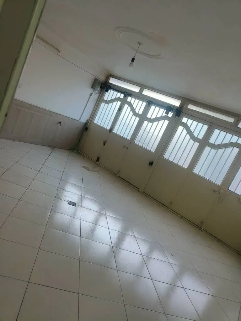 سوییت وخانه مسافر